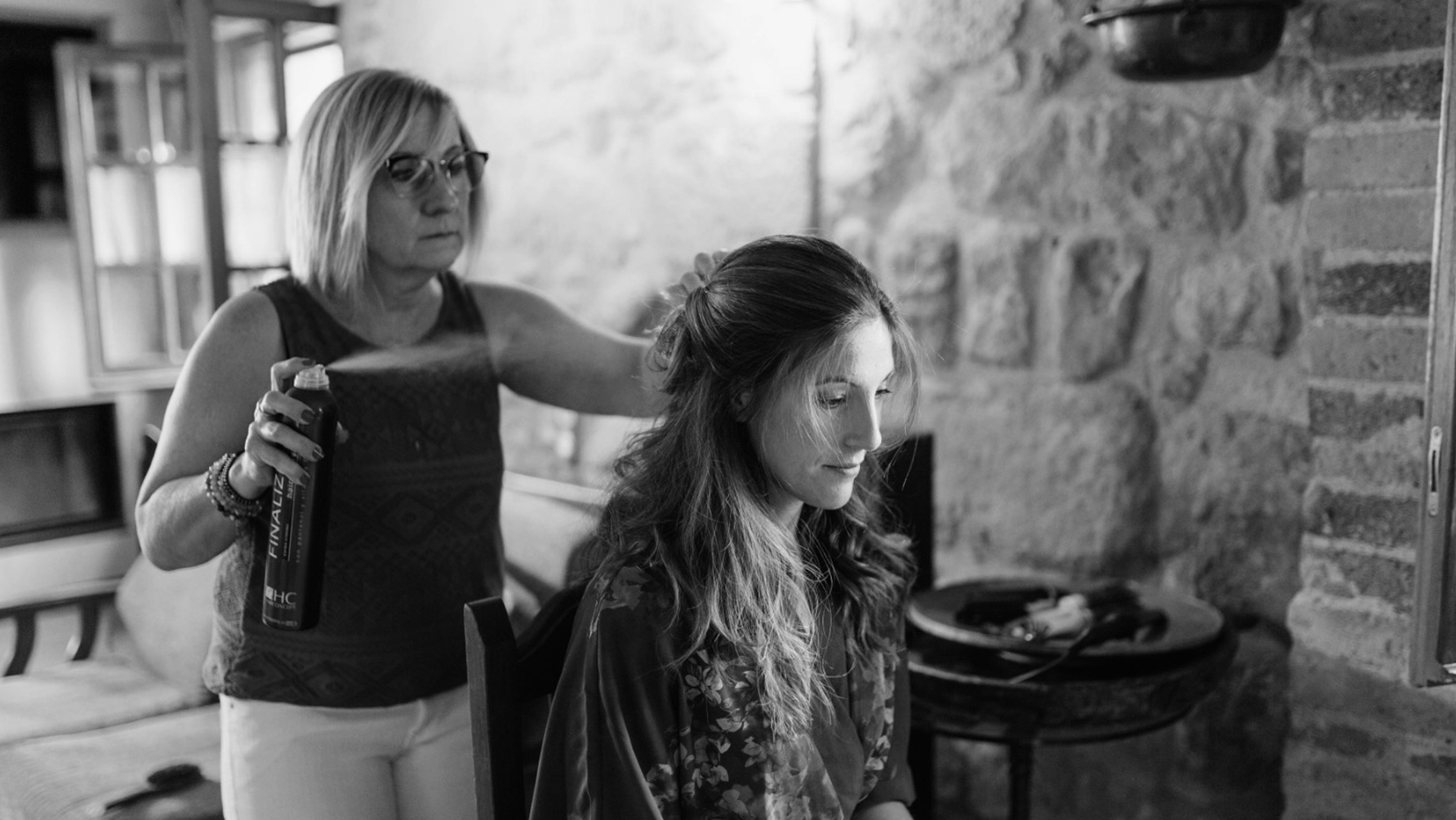 bridal-núvies-recollits-exemple-1 Exemple de recollit per a núvies