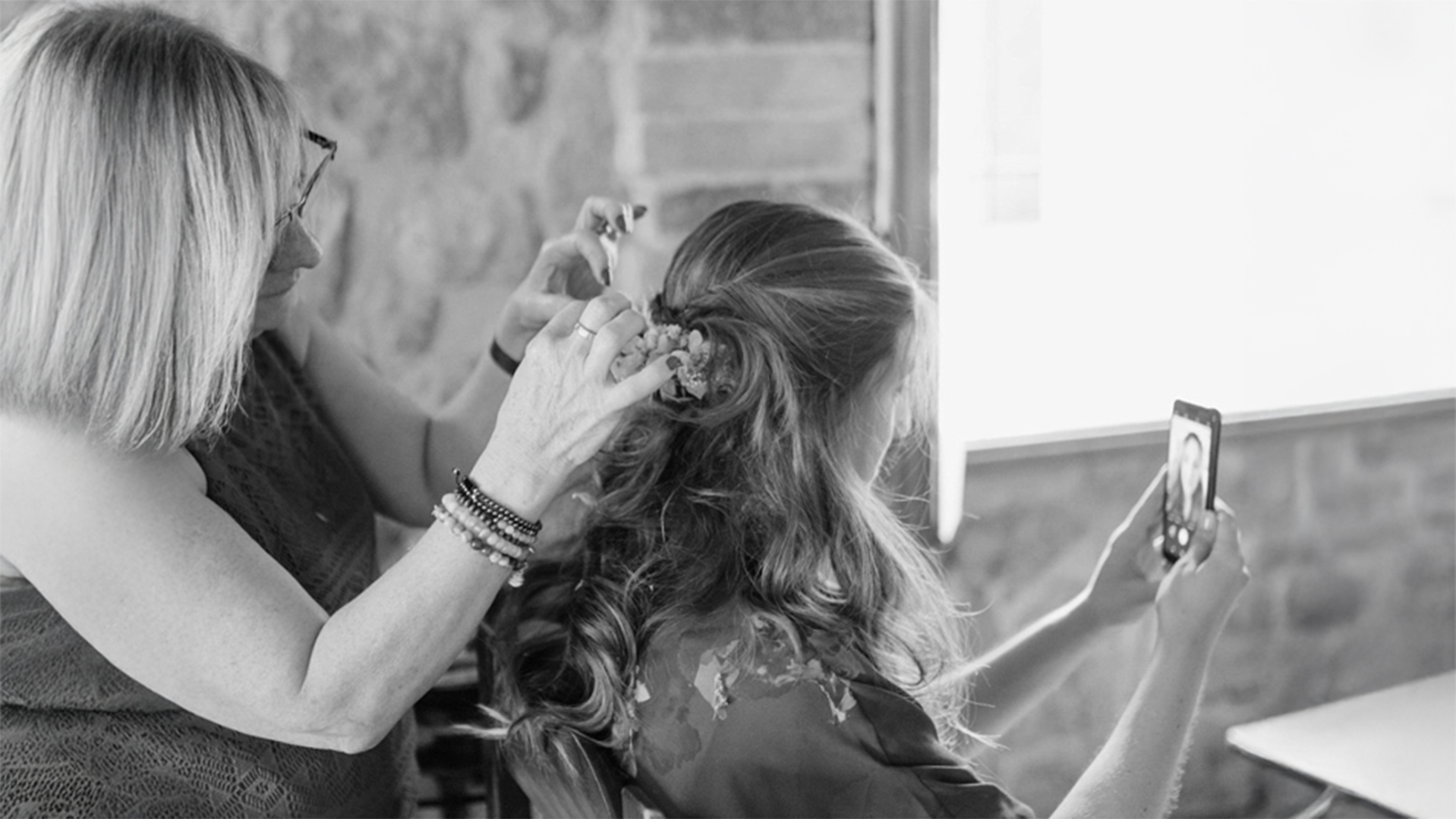 bridal-núvies-recollits-exemple-2 imagen-portada-dopico-web