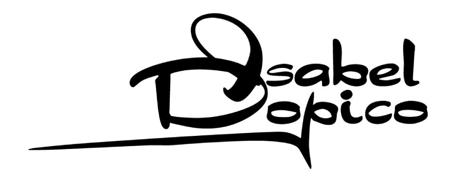 logotip-dopico-footer
