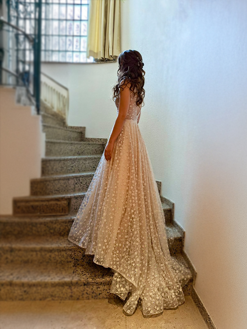 servei-bridal-núvia-recollits-dopico-exemple-4 imagen-portada-dopico-web