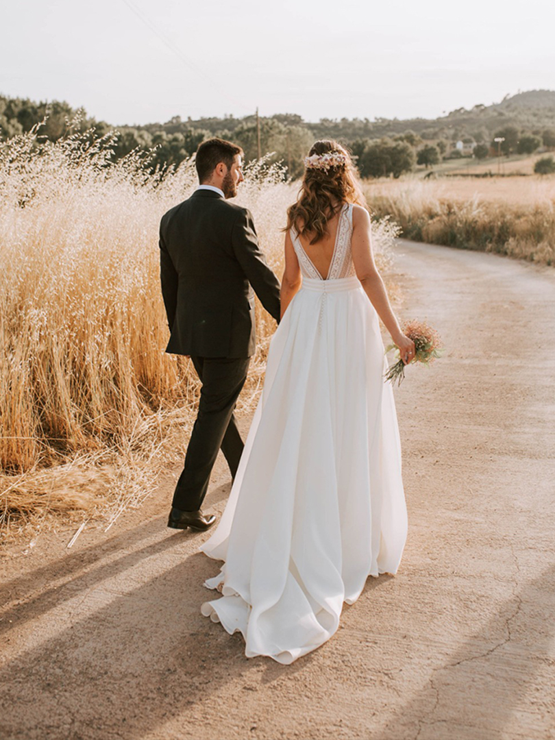 servei-bridal-núvies-recollits-nuvis-dopico-exemple-2 imagen-portada-dopico-web